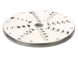 GSV-H7 General 7Mm Shredder/Grater - V/C