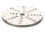 GSV-H7 General 7Mm Shredder/Grater - V/C