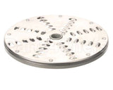 GSV-H7 General 7Mm Shredder/Grater - V/C