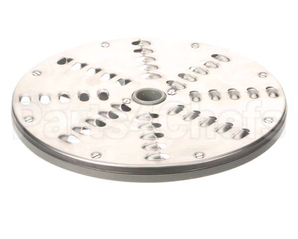 GSV-H7 General 7Mm Shredder/Grater - V/C