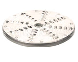 GSV-H7 General 7Mm Shredder/Grater - V/C