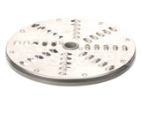 GSV-H7 General 7Mm Shredder/Grater - V/C