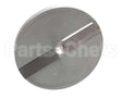 GSV-P4 General 4Mm Slice - V/C