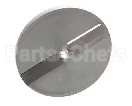GSV-P4 General 4Mm Slice - V/C