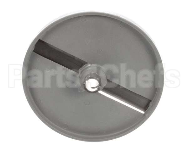 GSV-P4 General 4Mm Slice - V/C