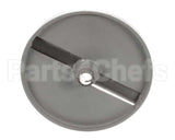 GSV-P4 General 4Mm Slice - V/C