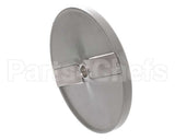GSV-P4 General 4Mm Slice - V/C