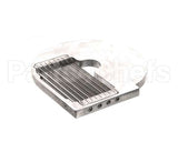 GSV-T8 General 8Mm French Fry Vc