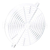 GT-032301 Compatible Glastender Fan Guard 6 7/8" Diameter