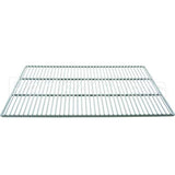 GT-033104 Compatible Glastender Shelf(19-3/4" X 19-3/4")
