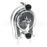 GT-034505 Compatible Glastender Cartridge Kit