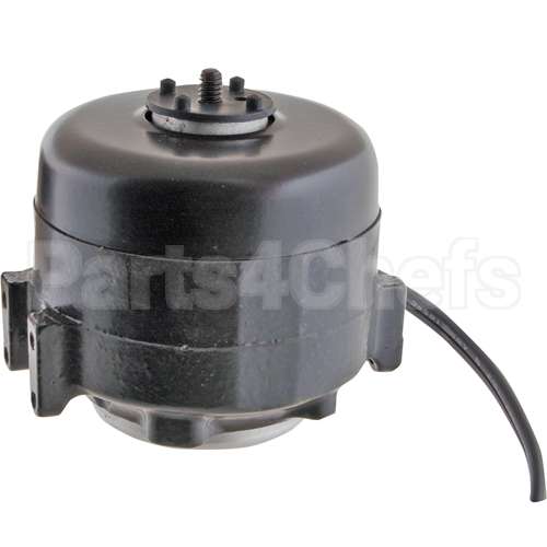 GT-035106 Compatible Glastender Motor - Condenser