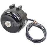 GT-035109 Compatible Glastender Motor, Fan - 115V