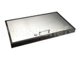 GT-036221 Glastender Sliding Door, Locking, 20-3/16