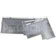 GT-037200 Compatible Glastender Curtain Set