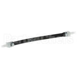 GT-037425 Compatible Glastender Pump Tube - Detergent