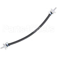 GT-037426 Compatible Glastender Pump Tube - Sanitizer