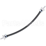 GT-037426 Compatible Glastender Pump Tube - Sanitizer