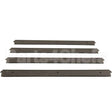 GT-038437 Compatible Glass Pro Breaker Strip