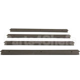 GT-038437 Compatible Glass Pro Breaker Strip