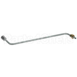 GT-04 Compatible Rankin Deluxe Pilot Tube