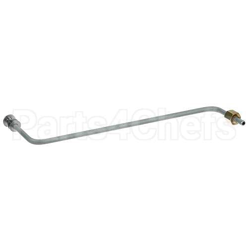 GT-04 Compatible Rankin Deluxe Pilot Tube