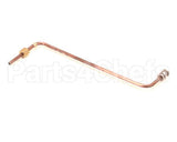 GT-04 Rankin Delux Pilot Assembly For Dbl Adj Valve