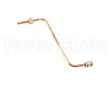 GT-04 Rankin Delux Pilot Assembly For Dbl Adj Valve