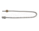 GT-04A Rankin Delux Pilot Tube With Tip (With Nut