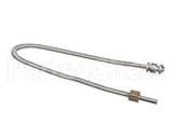 GT-04A Rankin Delux Pilot Tube With Tip (With Nut