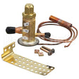 GT-06343-6 Compatible Emerson Expansion Valve