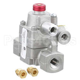 GT-22 Compatible Randell Safety Valve
