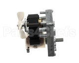GT-O35102 Glastender Drive Motor