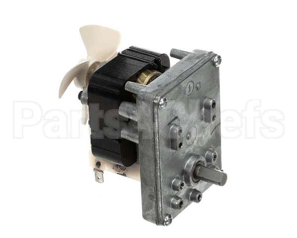 GT-O35102 Glastender Drive Motor