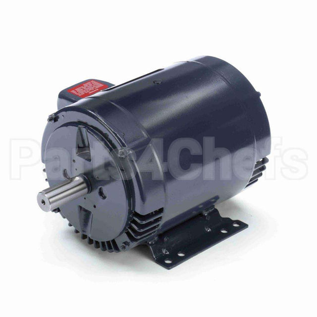 GT0010A Marathon Motor