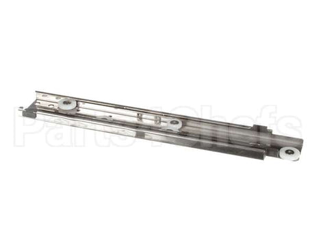 GT011135-R Turbo Air Drawer Rail