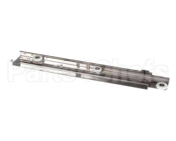 GT011135-R Turbo Air Drawer Rail