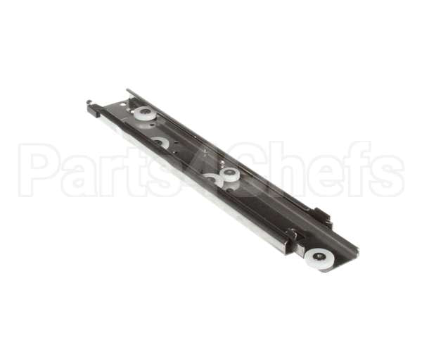 GT011135-R Turbo Air Drawer Rail