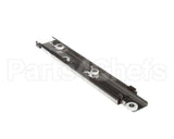 GT011135-R Turbo Air Drawer Rail