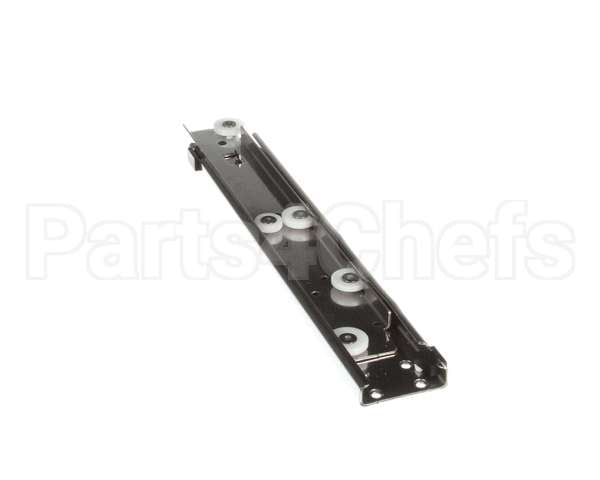 GT011135-R Turbo Air Drawer Rail
