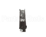 GT011135-R Turbo Air Drawer Rail