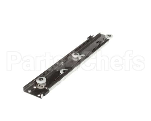 GT011135-R Turbo Air Drawer Rail