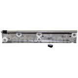 GT011135 Compatible Turbo Air Drawer Rail Left Top/Btm