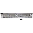 GT011135 Compatible Turbo Air Drawer Rail Left Top/Btm