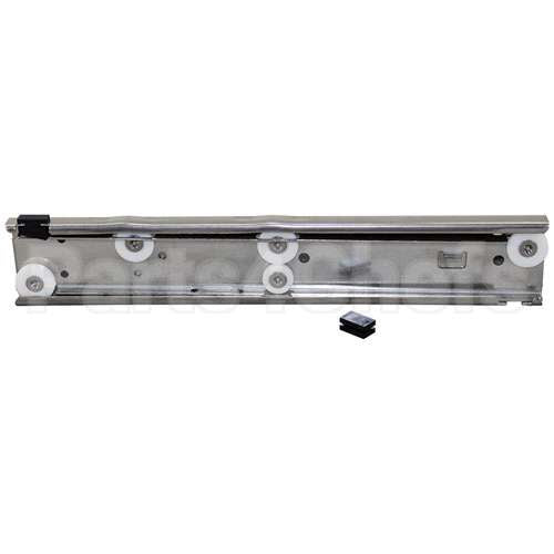 GT011135 Compatible Turbo Air Drawer Rail Left Top/Btm