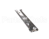 GT011135 Turbo Air Drawer Rail