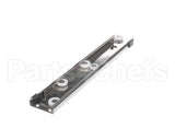 GT011135 Turbo Air Drawer Rail
