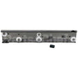GT011135R Compatible Turbo Air Drawer Rail Right Top/Btm