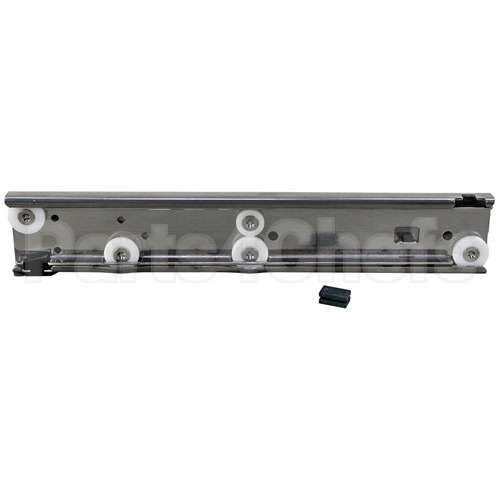 GT011135R Compatible Turbo Air Drawer Rail Right Top/Btm