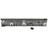 GT011135R Compatible Turbo Air Drawer Rail Right Top/Btm